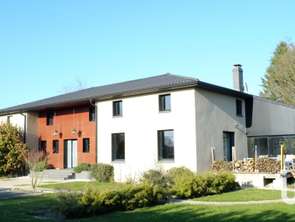 Vente Maison 6 chambresLes Epesses