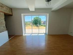 Vente Maison 5 chambresLes Epesses
