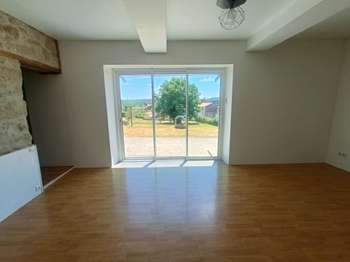 Vente maison 7 pièces Les Epesses 85