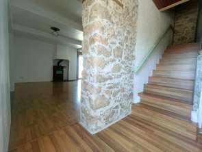 Vente Maison 5 chambresLes Epesses