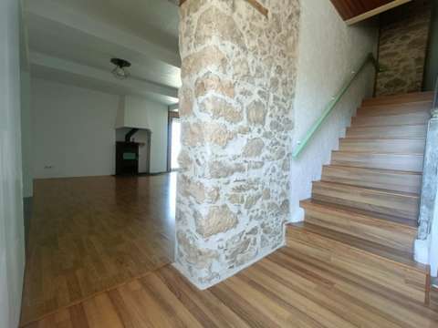 Vente maison 7 pièces Les Epesses 85