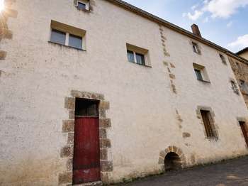 Vente Maison 3 chambresLes Epesses