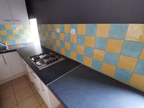Vente Maison 3 chambresLes Epesses