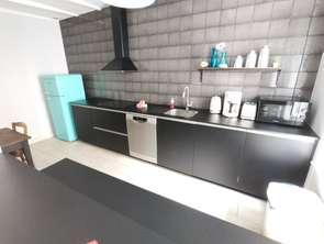 Vente Maison 3 chambresLes Epesses