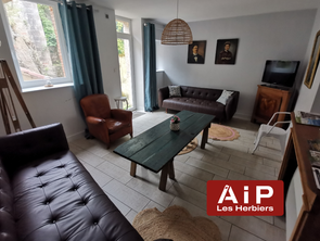 Vente Maison 3 chambresLes Epesses