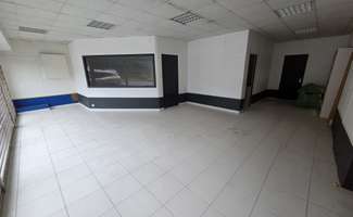 Photo Vente maison Les Epesses