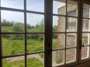 Vente Maison 2 chambresLes Epesses