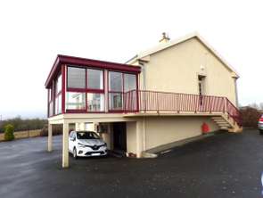 Vente Maison 3 chambresLes Epesses