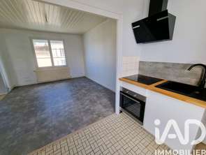 Vente Maison 2 chambresLes Epesses