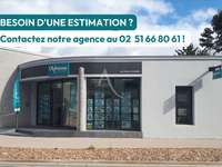 Vente maison 18 pièces