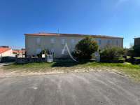 Vente maison 18 pièces
