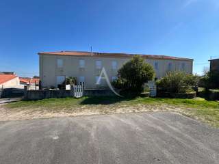 Vente maison 18 pièces
