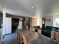 Vente maison 18 pièces