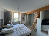 Vente maison 18 pièces