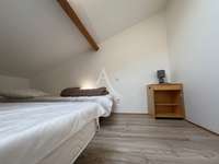 Vente maison 18 pièces