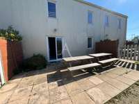 Vente maison 18 pièces