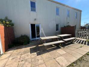 Vente Maison 14 chambresLes Epesses