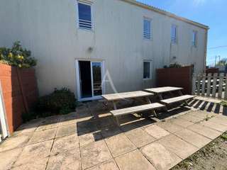 Vente maison 18 pièces