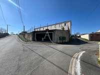 Vente maison 18 pièces