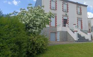 Photo Vente maison Les Epesses