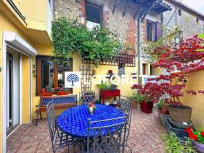 Vente Maison 3 chambresLes Epesses