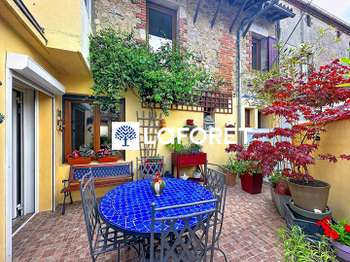 Photo Vente maison Les Epesses