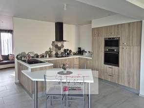 Vente Maison 4 chambresLes Epesses