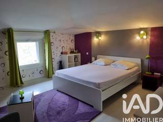 Vente maison 10 pièces Vente maison 10 pièces