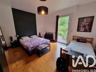 Vente maison 10 pièces Vente maison 10 pièces