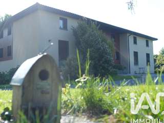 Vente maison 10 pièces Vente maison 10 pièces