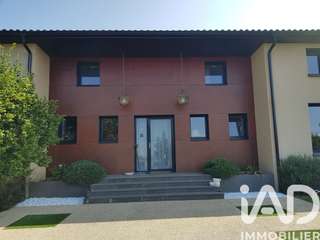 Vente maison 10 pièces Vente maison 10 pièces