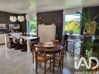 Vente maison 10 pièces Vente maison 10 pièces