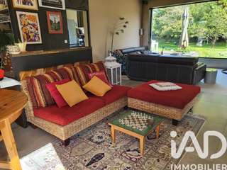 Vente maison 10 pièces Vente maison 10 pièces