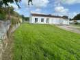 Vente maison Les Essards - 17