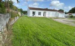 Photo Vente maison Les Essards