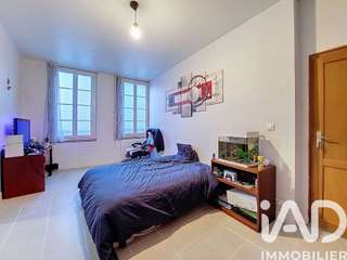 Vente maison 10 pièces Vente maison 10 pièces