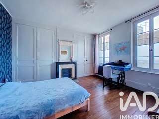 Vente maison 10 pièces Vente maison 10 pièces