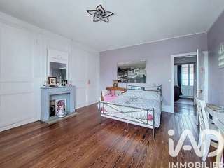 Vente maison 10 pièces Vente maison 10 pièces