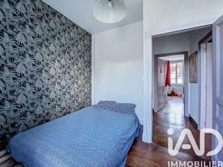 Vente maison 10 pièces Vente maison 10 pièces