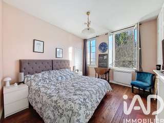 Vente maison 10 pièces Vente maison 10 pièces