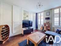 Vente maison 10 pièces Vente maison 10 pièces