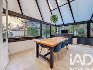 Vente maison 10 pièces Vente maison 10 pièces