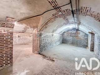 Vente maison 10 pièces Vente maison 10 pièces