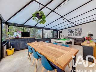 Vente maison 10 pièces Vente maison 10 pièces
