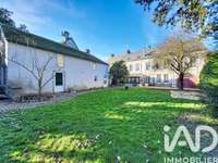 Vente maison 10 pièces Vente maison 10 pièces