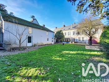 Vente maison 10 pièces Vente maison 10 pièces