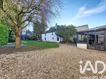 Vente maison 10 pièces Vente maison 10 pièces