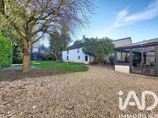 Vente maison 10 pièces Vente maison 10 pièces