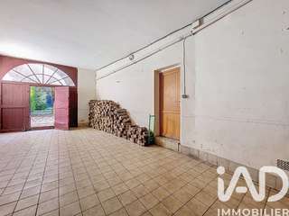 Vente maison 10 pièces Vente maison 10 pièces