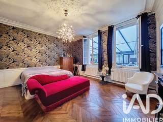 Vente maison 10 pièces Vente maison 10 pièces
